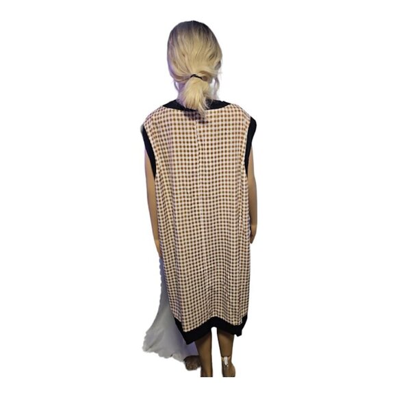 Shein oversize tunic Size: XXL - Picture 4 of 4